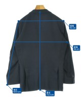 MACKINTOSH PHILOSOPHY（マッキントッシュフィロソフィー）その他 紺 サイズ:38(M位)/40(L位) メンズ/2200644169035