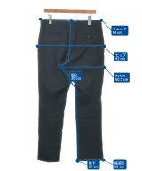 MACKINTOSH PHILOSOPHY（マッキントッシュフィロソフィー）その他 紺 サイズ:38(M位)/40(L位) メンズ/2200644169035