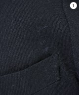 MACKINTOSH PHILOSOPHY（マッキントッシュフィロソフィー）その他 紺 サイズ:38(M位)/40(L位) メンズ/2200644169035