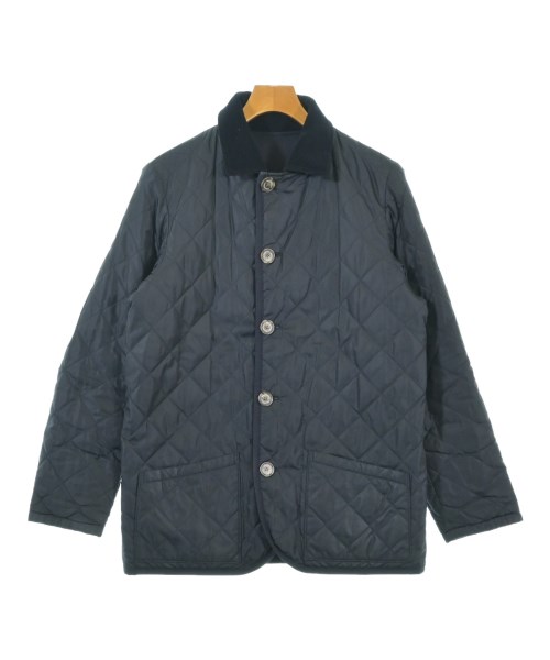 MACKINTOSH PHILOSOPHY(マッキントッシュフィロソフィー)その他 紺 サイズ:40(L位)/2200644169042