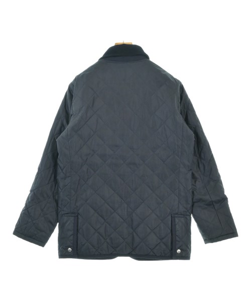 MACKINTOSH PHILOSOPHY（マッキントッシュフィロソフィー）その他 紺 サイズ:40(L位) メンズ/2200644169042