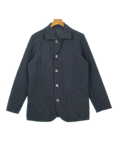 MACKINTOSH PHILOSOPHY（マッキントッシュフィロソフィー）その他 紺 サイズ:40(L位) メンズ/2200644169042