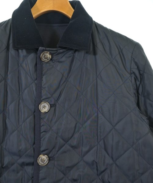 MACKINTOSH PHILOSOPHY（マッキントッシュフィロソフィー）その他 紺 サイズ:40(L位) メンズ/2200644169042