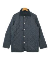 MACKINTOSH PHILOSOPHY（マッキントッシュフィロソフィー）その他 紺 サイズ:40(L位) メンズ/2200644169042