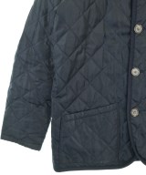 MACKINTOSH PHILOSOPHY（マッキントッシュフィロソフィー）その他 紺 サイズ:40(L位) メンズ/2200644169042