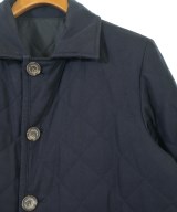 MACKINTOSH PHILOSOPHY（マッキントッシュフィロソフィー）その他 紺 サイズ:40(L位) メンズ/2200644169042