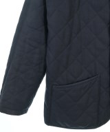 MACKINTOSH PHILOSOPHY（マッキントッシュフィロソフィー）その他 紺 サイズ:40(L位) メンズ/2200644169042