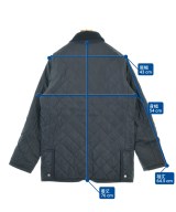 MACKINTOSH PHILOSOPHY（マッキントッシュフィロソフィー）その他 紺 サイズ:40(L位) メンズ/2200644169042