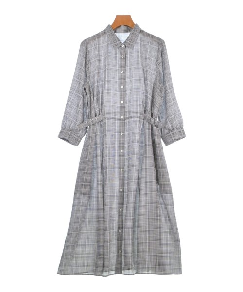 マッキントッシュフィロソフィー(MACKINTOSH PHILOSOPHY)のMACKINTOSH PHILOSOPHY ワンピース