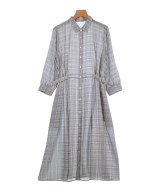 MACKINTOSH PHILOSOPHY ワンピース