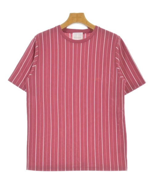 マッキントッシュフィロソフィー(MACKINTOSH PHILOSOPHY)のMACKINTOSH PHILOSOPHY Tシャツ・カットソー