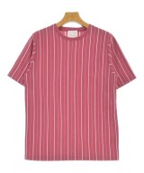 MACKINTOSH PHILOSOPHY Tシャツ・カットソー