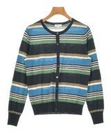 MACKINTOSH PHILOSOPHY カーディガン