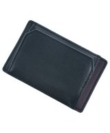 MACKINTOSH PHILOSOPHY カードケース