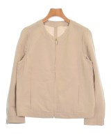 MACKINTOSH PHILOSOPHY カジュアルシャツ
