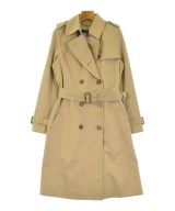 MACKINTOSH PHILOSOPHY トレンチコート