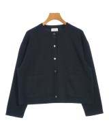 MACKINTOSH PHILOSOPHY カーディガン