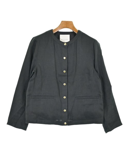 マッキントッシュフィロソフィー(MACKINTOSH PHILOSOPHY)のMACKINTOSH PHILOSOPHY ブルゾン（その他）