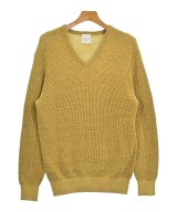 MACKINTOSH PHILOSOPHY ニット・セーター