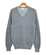 MACKINTOSH PHILOSOPHY ニット・セーター