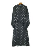 MACKINTOSH PHILOSOPHY ワンピース