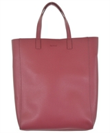 MACKINTOSH PHILOSOPHY ハンドバッグ