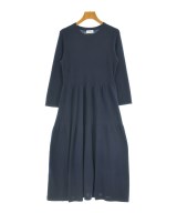 MACKINTOSH PHILOSOPHY ワンピース