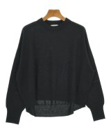 MACKINTOSH PHILOSOPHY ニット・セーター