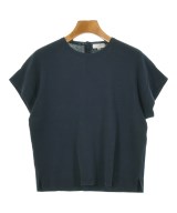 MACKINTOSH PHILOSOPHY ニット・セーター