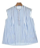 MACKINTOSH PHILOSOPHY カジュアルシャツ