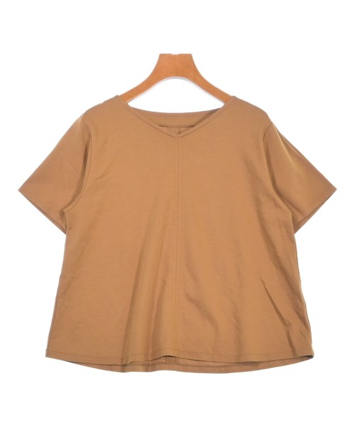 マッキントッシュフィロソフィー(MACKINTOSH PHILOSOPHY)のMACKINTOSH PHILOSOPHY Tシャツ・カットソー