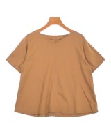 MACKINTOSH PHILOSOPHY Tシャツ・カットソー