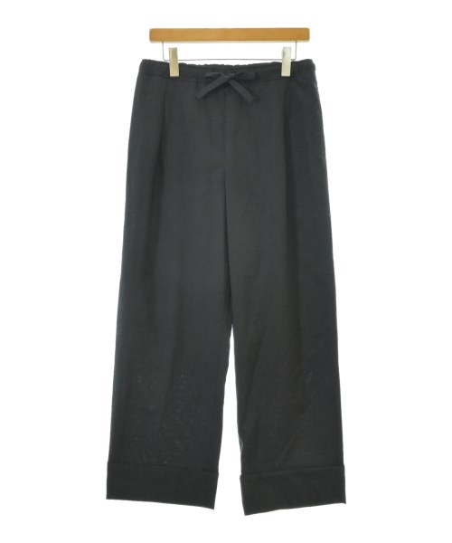マッキントッシュフィロソフィー(MACKINTOSH PHILOSOPHY)のMACKINTOSH PHILOSOPHY パンツ（その他）