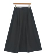 MACKINTOSH PHILOSOPHY ロング・マキシ丈スカート