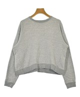 MACKINTOSH PHILOSOPHY スウェット