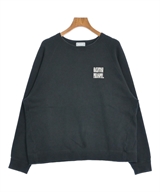 MACKINTOSH PHILOSOPHY スウェット