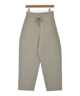 MACKINTOSH PHILOSOPHY スウェットパンツ