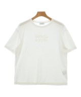 MACKINTOSH PHILOSOPHY Tシャツ・カットソー