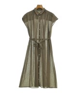 MACKINTOSH PHILOSOPHY ワンピース