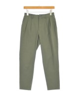 MACKINTOSH PHILOSOPHY スラックス