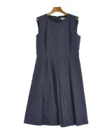 MACKINTOSH PHILOSOPHY ワンピース