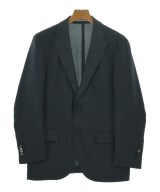 MACKINTOSH PHILOSOPHY テーラードジャケット
