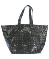 MACKINTOSH PHILOSOPHY トートバッグ