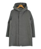MACKINTOSH PHILOSOPHY コート（その他）