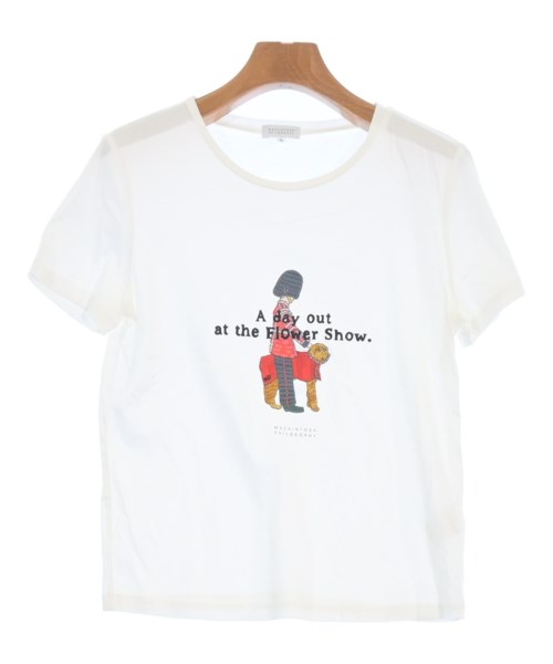 マッキントッシュフィロソフィー(MACKINTOSH PHILOSOPHY)のMACKINTOSH PHILOSOPHY Tシャツ・カットソー