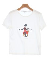 MACKINTOSH PHILOSOPHY Tシャツ・カットソー