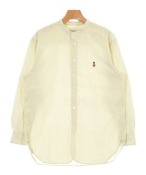 MACKINTOSH PHILOSOPHY カジュアルシャツ