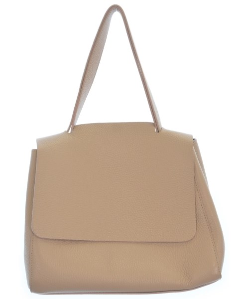 マッキントッシュフィロソフィー(MACKINTOSH PHILOSOPHY)のMACKINTOSH PHILOSOPHY ショルダーバッグ