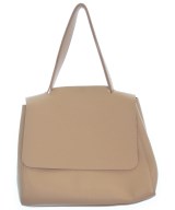 MACKINTOSH PHILOSOPHY ショルダーバッグ