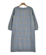 MACKINTOSH PHILOSOPHY ワンピース